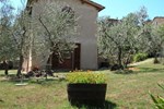 Апартаменты Casa Vacanze Porta Vecchia Апартаменты Casa Vacanze Porta Vecchia