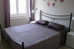 Мини-отель Villa Rosetta Мини-отель Villa Rosetta