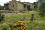 Апартаменты Villa Tartaruga Апартаменты Villa Tartaruga