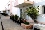 Апартаменты Aldeia Formosa - Cabanas de Tavira Апартаменты Aldeia Formosa - Cabanas de Tavira