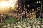 Отель Fattoria Lara Отель Fattoria Lara