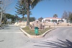 Отель Camping Canelas Отель Camping Canelas