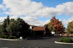 Отель Holiday Inn CLEVELAND-MAYFIELD Отель Holiday Inn CLEVELAND-MAYFIELD