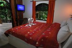 Отель Cariblue Hotel Отель Cariblue Hotel