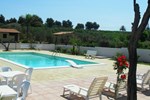 Апартаменты Casa Rita Апартаменты Casa Rita