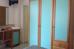 Отель Hotel Gemma Отель Hotel Gemma