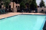 Отель Hampton Inn Southaven Отель Hampton Inn Southaven