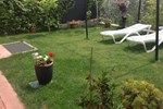 Мини-отель Casa Mya Мини-отель Casa Mya