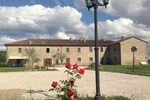 Апартаменты Il Grifone A Cortona Residence Апартаменты Il Grifone A Cortona Residence