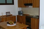 Апартаменты Caruso Holiday House Апартаменты Caruso Holiday House
