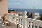 Апартаменты Apartamentos la Avenida Playa la Arena Апартаменты Apartamentos la Avenida Playa la Arena