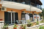 Апартаменты Ellie Apartments Апартаменты Ellie Apartments