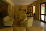 Отель Hotel Le Mimose Отель Hotel Le Mimose