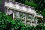 Апартаменты Apartments Okuka Апартаменты Apartments Okuka