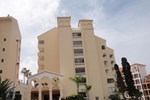Апартаменты Tenerife South Apartments Апартаменты Tenerife South Apartments