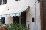 Апартаменты Cottage Pariana Апартаменты Cottage Pariana