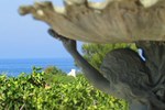 Вилла Seaside Villas - Polignano Paradise Вилла Seaside Villas - Polignano Paradise