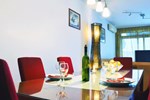 Апартаменты Apartment Gordana Апартаменты Apartment Gordana