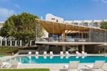 Отель OZADI Tavira Hotel Отель OZADI Tavira Hotel
