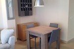 Апартаменты Apartament Santiago Rusinyol Апартаменты Apartament Santiago Rusinyol