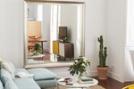 Апартаменты The Loft Las Palmas Апартаменты The Loft Las Palmas