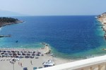 Отель Hotel Mucobega Отель Hotel Mucobega