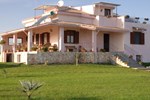 Мини-отель B&B Fenicottero Rosa Мини-отель B&B Fenicottero Rosa