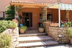 Отель Hotel Mediterraneo Отель Hotel Mediterraneo