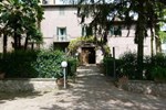 Мини-отель Casa Fiorita Мини-отель Casa Fiorita