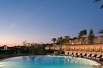 Отель Resort at Pelican Hill Отель Resort at Pelican Hill