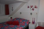 Мини-отель Bed and Breakfast Kik en Bun Мини-отель Bed and Breakfast Kik en Bun