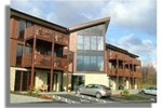 Отель Lodge on Loch Lomond Glasgow Отель Lodge on Loch Lomond Glasgow
