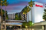 Отель Sacramento Marriott Rancho Cordova Отель Sacramento Marriott Rancho Cordova