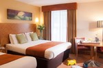 Отель Treacy’s Hotel Spa & Leisure Club Waterford Отель Treacy’s Hotel Spa & Leisure Club Waterford