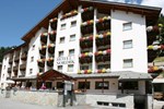 Отель Hotel Nordik Отель Hotel Nordik