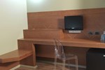 Отель Empolihotel Отель Empolihotel