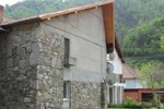 Апартаменты Transalpina Apartment Апартаменты Transalpina Apartment