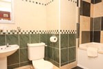 Мини-отель Biskey Howe Rooms Мини-отель Biskey Howe Rooms