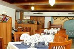 Отель Hotel Kavery Отель Hotel Kavery