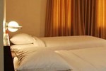 Отель Hotel Tara Отель Hotel Tara