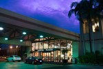 Отель Airtel Plaza Hotel & Conference Center Отель Airtel Plaza Hotel & Conference Center