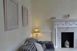 Апартаменты Lay Your Hat Apartments Апартаменты Lay Your Hat Apartments