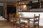 Мини-отель B&B Le Palme Мини-отель B&B Le Palme