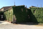 Гостевой дом El Celler de la Guàrdia Гостевой дом El Celler de la Guàrdia