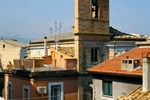 Отель Hotel Ristorante Al Duca Отель Hotel Ristorante Al Duca