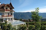 Апартаменты Appartement Hotel Matscher Wellness & Beauty Апартаменты Appartement Hotel Matscher Wellness & Beauty
