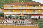 Отель Hotel Royal Bosa Отель Hotel Royal Bosa