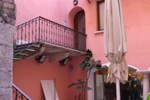 Апартаменты Apartment Catullo Апартаменты Apartment Catullo
