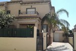 Апартаменты Villa La Marina Costa Blanca Апартаменты Villa La Marina Costa Blanca