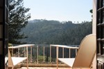 Апартаменты Casa dos Junqueiros Апартаменты Casa dos Junqueiros